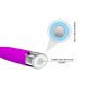 Vibrator za g tačku | John - 014676