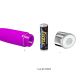 Vibrator za g tačku | John - 014676