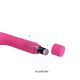 Roze vibrator za G tačku - 014721