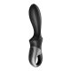 SATISFYER HEAT CLIMAX - 4001661