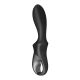 SATISFYER HEAT CLIMAX - 4001661