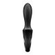 SATISFYER HEAT CLIMAX - 4001661