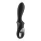 SATISFYER HEAT CLIMAX - 4001661