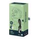 SATISFYER HEAT CLIMAX - 4001661