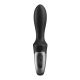 SATISFYER HEAT CLIMAX - 4001661