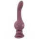Vibrator za G tačku jakih vibracija - 05586130000