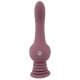 Vibrator za G tačku jakih vibracija - 05586130000
