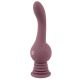 Vibrator za G tačku jakih vibracija - 05586130000