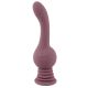 Vibrator za G tačku jakih vibracija - 05586130000