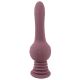 Vibrator za G tačku jakih vibracija - 05586130000