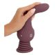 Vibrator za G tačku jakih vibracija - 05586130000