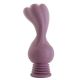 Vibrator za G tačku jakih vibracija - 05586130000