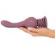 Vibrator za G tačku jakih vibracija - 05586130000