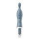 SATISFYER A MAZING 2 GREY - 4018348