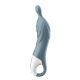 SATISFYER A MAZING 2 GREY - 4018348