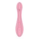 SATISFYER G Force Pink - 4048628