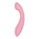 SATISFYER G Force Pink - 4048628