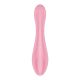 SATISFYER G Force Pink - 4048628