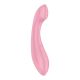 SATISFYER G Force Pink - 4048628