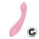 SATISFYER G Force Pink - 4048628