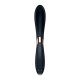 SATISFYER Rrrolling Explosion - 4044019