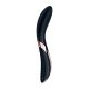 SATISFYER Rrrolling Explosion - 4044019