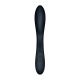 SATISFYER Rrrolling Explosion - 4044019
