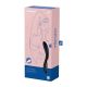 SATISFYER Rrrolling Explosion - 4044019