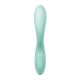 SATISFYER RRROLLING PLEASURE MINT - 4043975