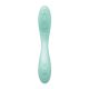SATISFYER RRROLLING PLEASURE MINT - 4043975