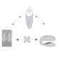 We-Vibe Chorus - 10023