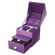 We-Vibe Chorus - 10023
