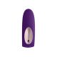 Vibrator za parove Satisfyer Double Plus Remote - 9015481