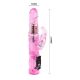 Zeka vibrator sa rotirajućim perlama - 037030