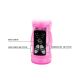 Zeka vibrator sa rotirajućim perlama - 037030