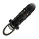 Vibrirajuća Navlaka za Penis Cuper - 026239