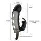 Vibrirajuća Navlaka za Penis Cuper - 026239