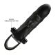 Vibrirajuća Navlaka za Penis Cuper - 026239