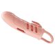 Vibrirajuća Navlaka za Penis Sloane - 026243