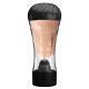 Vibrirajuci Lampa Masturbator Naomi - 00900T27Z-4