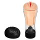Vibrirajuci Lampa Masturbator Naomi - 00900T27Z-4