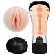 Vibrirajuci Lampa Masturbator Naomi - 00900T27Z-4