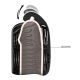 Vibrirajuci masturbator Glans Trainer - 00900T83Z