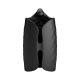 Vibrirajuci masturbator Glans Trainer - 00900T83Z