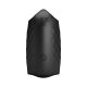 Vibrirajuci masturbator Glans Trainer - 00900T83Z