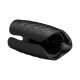 Vibrirajuci masturbator Glans Trainer - 00900T83Z
