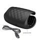 Vibrirajuci masturbator Glans Trainer - 00900T83Z