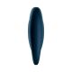 Vibro Prsten Satisfyer Glorious Duo - 4009919