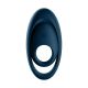 Vibro Prsten Satisfyer Glorious Duo - 4009919
