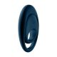 Vibro Prsten Satisfyer Glorious Duo - 4009919